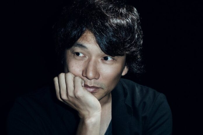 Imagem de: Fumito Ueda, de ICO e Last Guardian, anunciará novo jogo em 2023