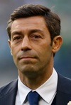 470134__20180328141313_pedro_caixinha.jpg