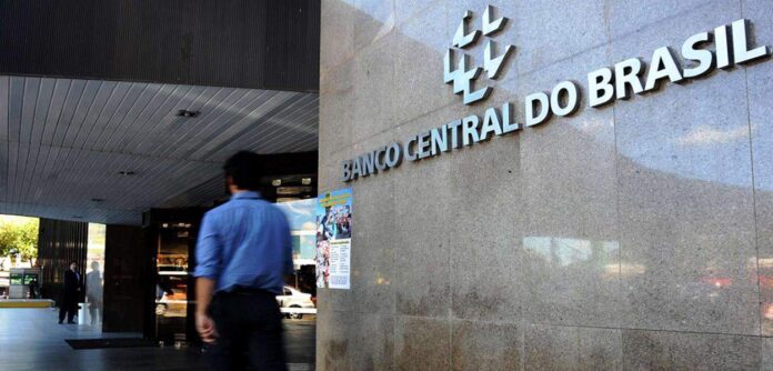 Em comparação com outubro passado, houve crescimento de 3,68% 