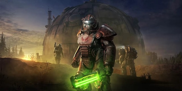 Bethesda-desenvolvendo-novo-game-mobile.jpg Bethesda desenvolvendo novo game mobile