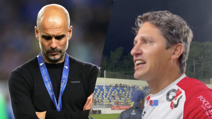 Edmilson-Guardiola.jpg