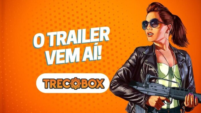 GTA 6