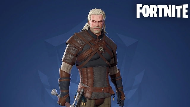 Geralt-de-Rivia-sera-disponibilizado-no-Fortnite.jpg Geralt de Rívia será disponibilizado no Fortnite