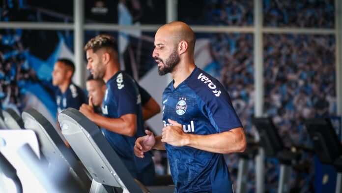 Jogadores-do-Gremio.jpg