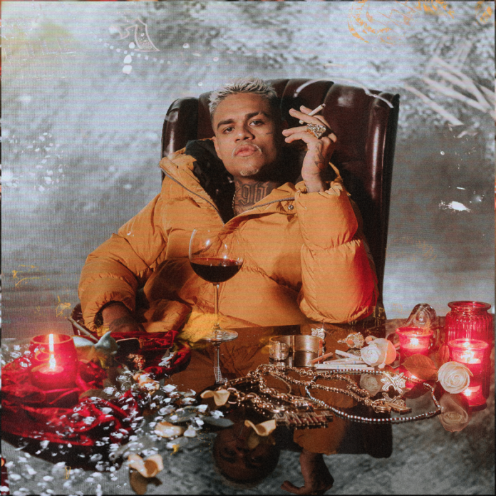 LITTLE-LOVE_CAPA_FINAL-Creditos-25birdman.png-800x800.png