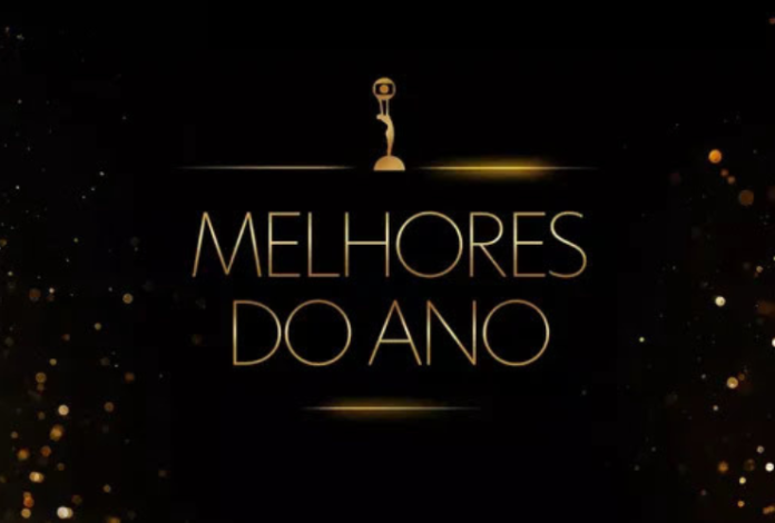 Melhores-do-ano.png Veja quem são os indicados ao Melhores do Ano do “Domingão”