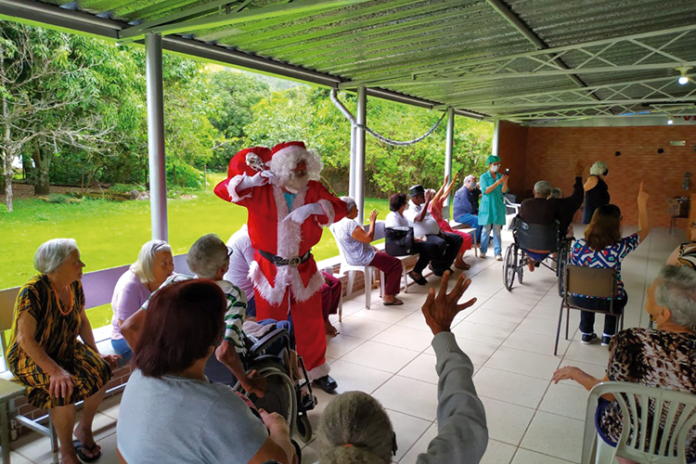 Natal-abrigo-santa-helena-divulgacao.png
