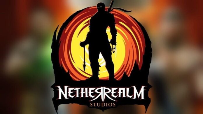 NetherRealm_11zon.jpeg Mortal Kombat