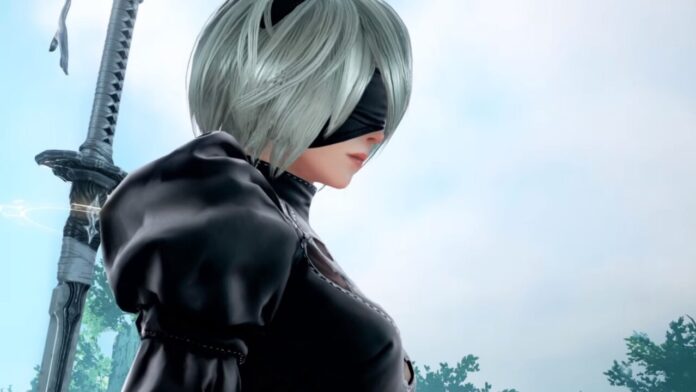 Nier