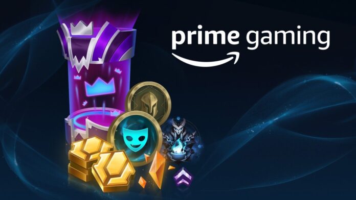 Prime-Gaming_11zon-1280x720.jpeg Prime Gaming