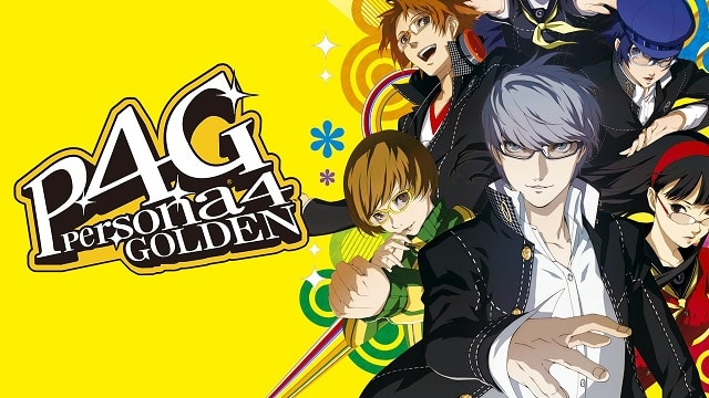 Remasters-de-Persona-3-e-4-oferecem-novas-funcionalidades.jpg Persona