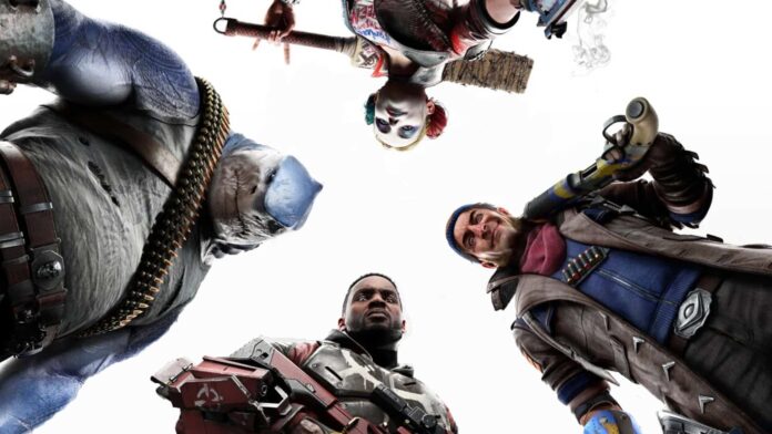 Suicide-Squad-1_11zon.jpeg Kill the Justice League