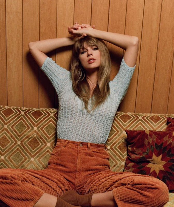 Taylor-Swift-673x800.jpeg