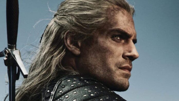 The-Witcher_11zon-2-1-1280x720.jpeg Geralt de Rivia
