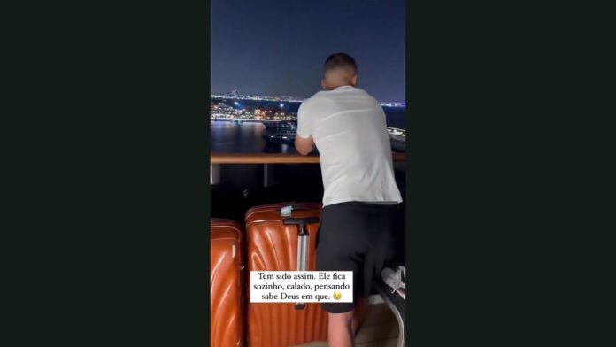 Thiago-silva.jpg