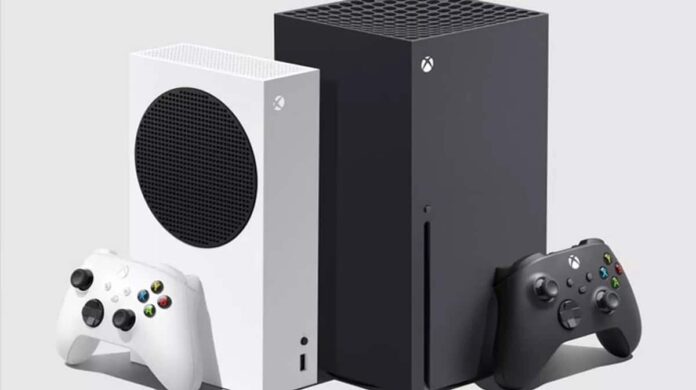 Xbox