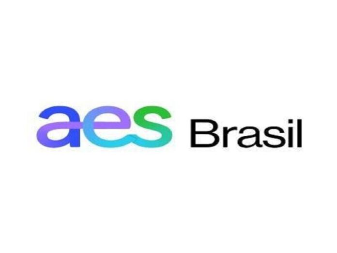 aes-brasil.jpg