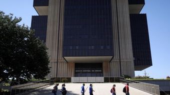 banco-central-30112022164257322.jpeg