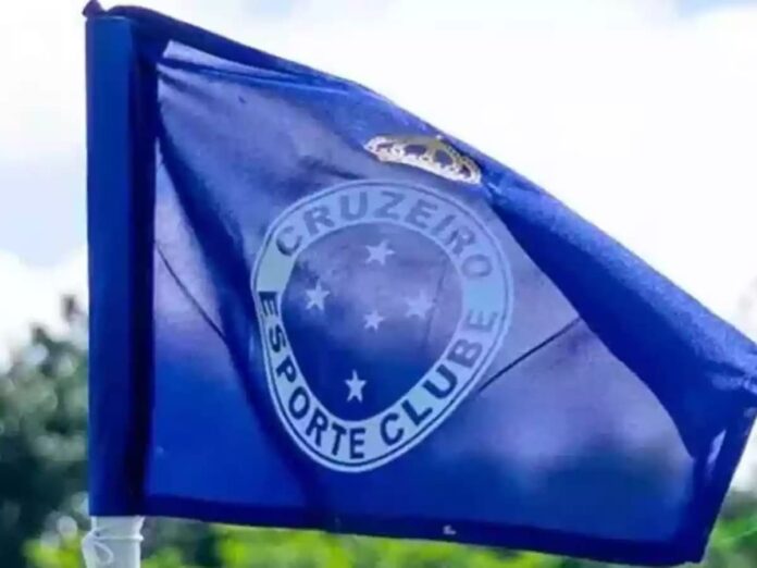 bandeira-do-cruzeiro_1_39342-1.jpg
