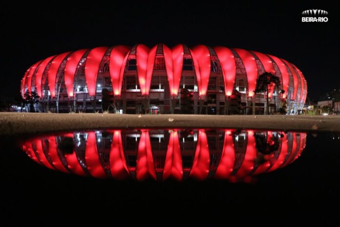 beira-rio-internacional-1024x683-1.jpg
