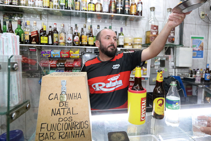 caixinhas-de-natal-Felipe-Couri.png