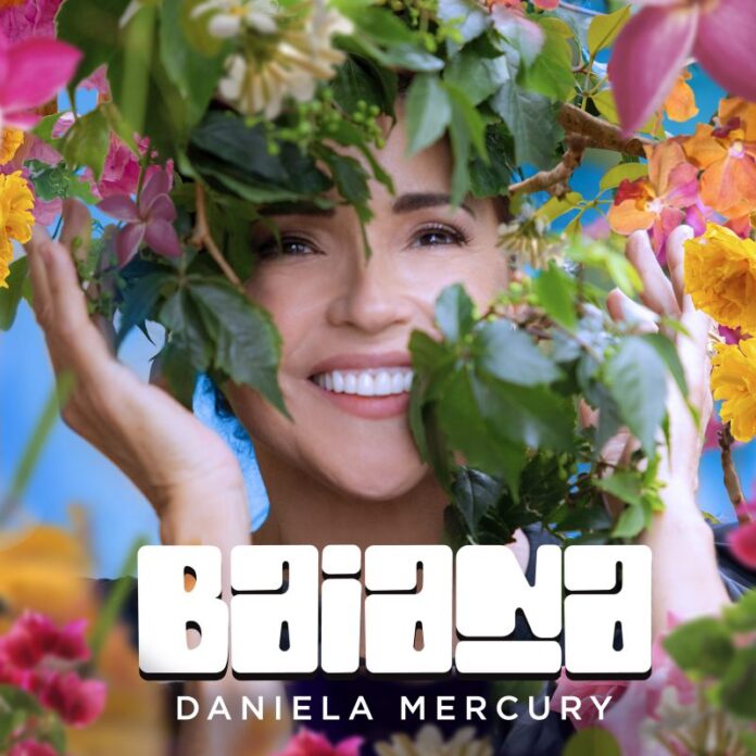 capa-baiana-album-daniela-mercury-800x800.jpg