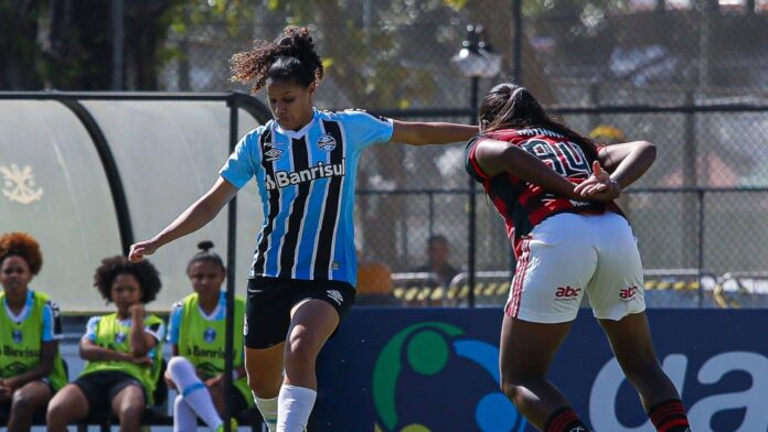 cassia-gremio.jpg