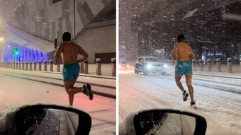 corrida-neve-instagram-viral-12122022133914618.jpeg
