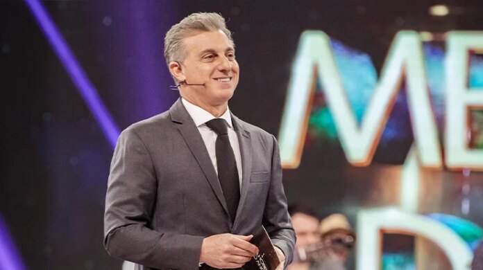 Domingão: Confira os vencedores do "Melhores do Ano"