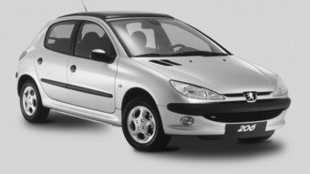 fabrica-que-produziu-peugeot-206-completa-25-anos-no-brasil-14122022170012341.jpeg