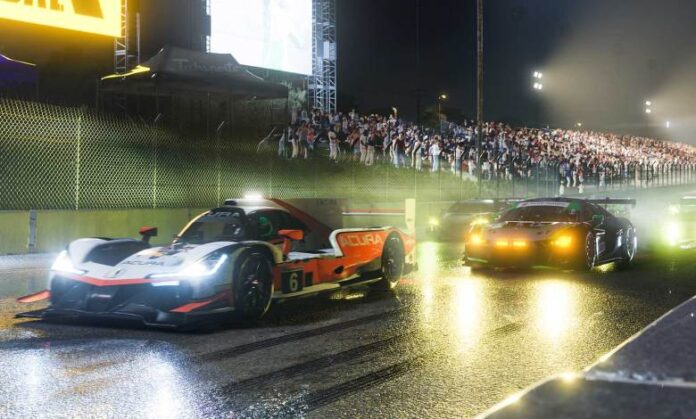 forza-motorsport-2023.jpg