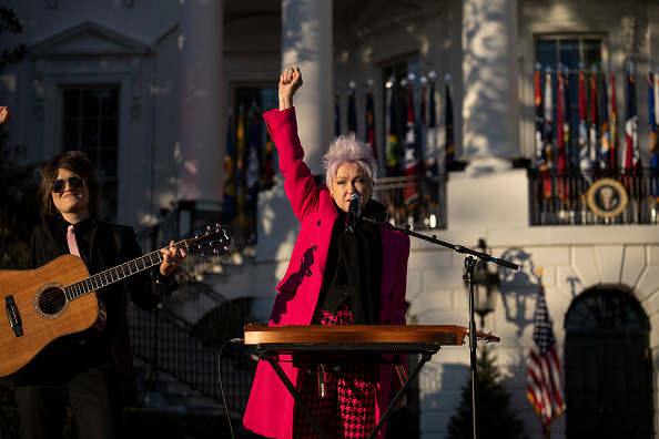 gettyimages-1245589534-594x594-1.jpg