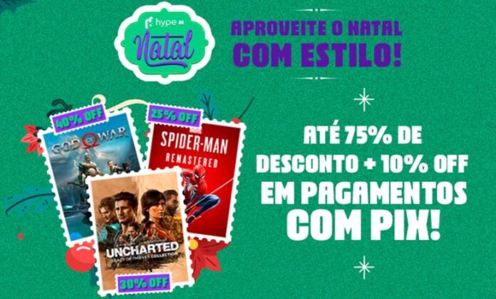 hype-games-natal-2022.jpg