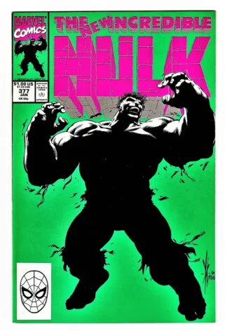 il_fullxfull.1051749212_9p12-321x472-1.webp.webp