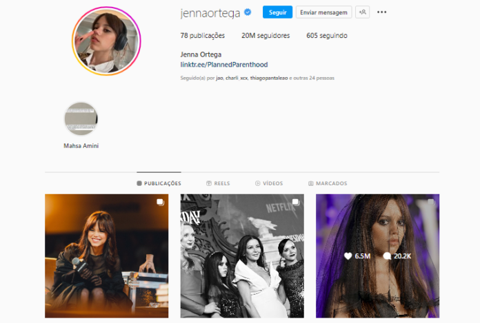 jenna-ortega-instagram-wandinha.png