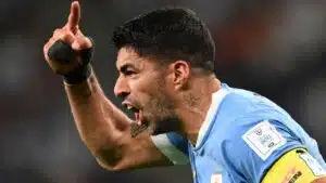 luis-suarez-gremio-2-300x169.jpg BOMBA! Comitiva do Grêmio embarca ao Uruguai para encontrar Luis Suárez