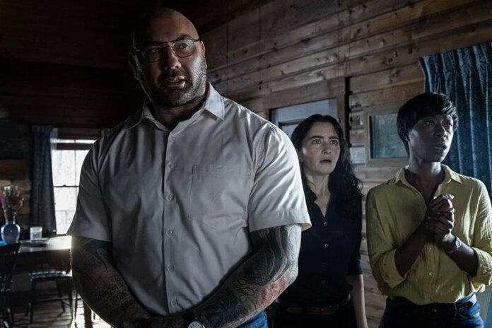 m-night-shyamalan-batem-a-porta-novo-trailer-.jpg