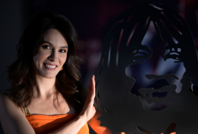 Último show de Milton Nascimento será exibido na véspera do Ano Novo na Globo