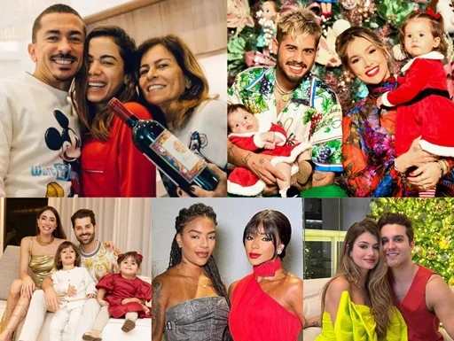 natal-famosos.jpeg