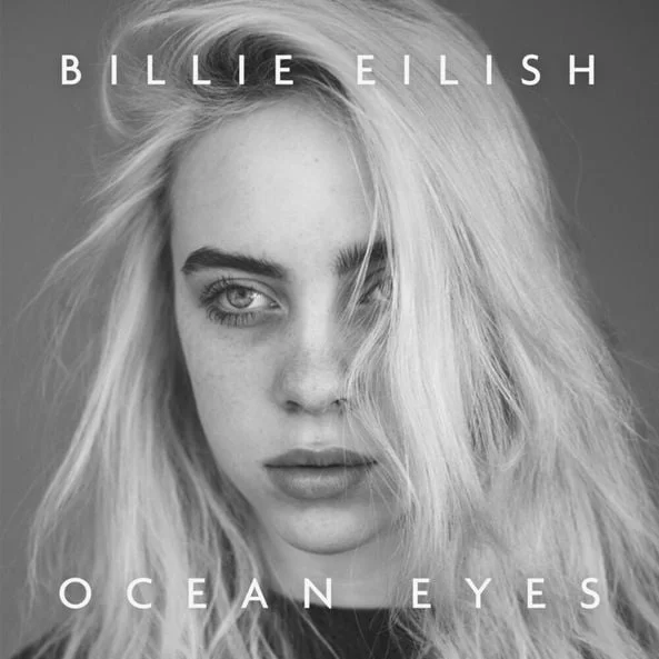 ocean-eyes-billie-eilish-1-bilhao-streams-spotify-single.jpg