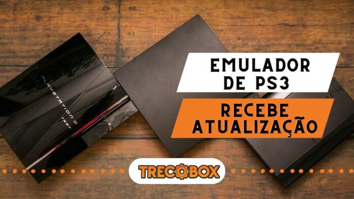 PlayStation 3