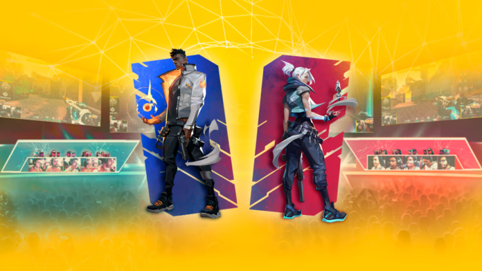 redbull-valorant.png