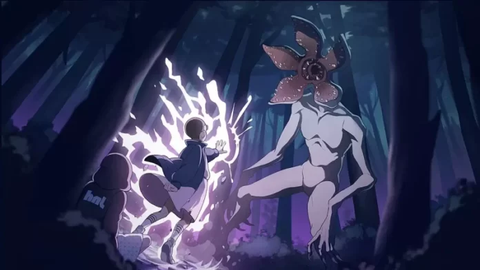 stranger-things-animacao-800x450.webp.webp Stranger Things Animação