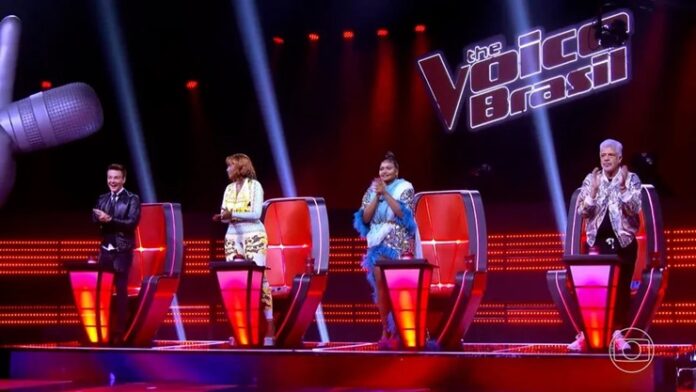 the-voice-brasil-1.jpg
