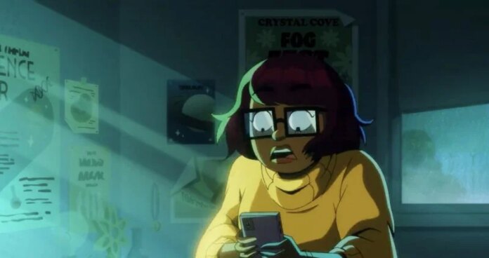 Velma