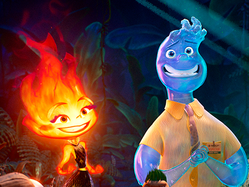 voces-vao-chorar-elementos-pixar.jpg