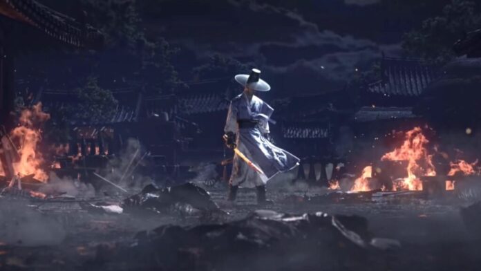 Imagem de: Kingdom: The Blood recebe novo vídeo de gameplay; assista!