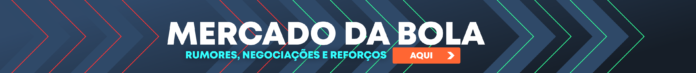 1672968653_banner_feed_br.png