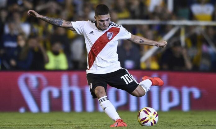 1673418040_quintero.riverplate.calcia.2018.2019.750x450.1400x840.jpg