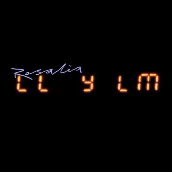 1674087533_rosalia-novo-single-llylm-3.jpg